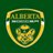 Durham76's profile image