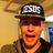 What_Up_Rob's profile image