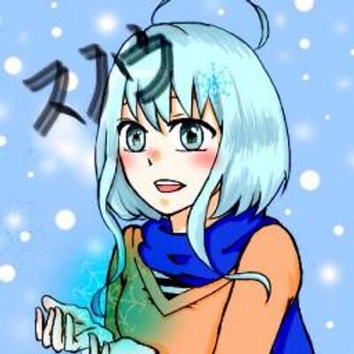 雪の精霊だった人 過去形 Y Snow Twitter 雪の精霊だった人 過去形 Y Snow Twitter