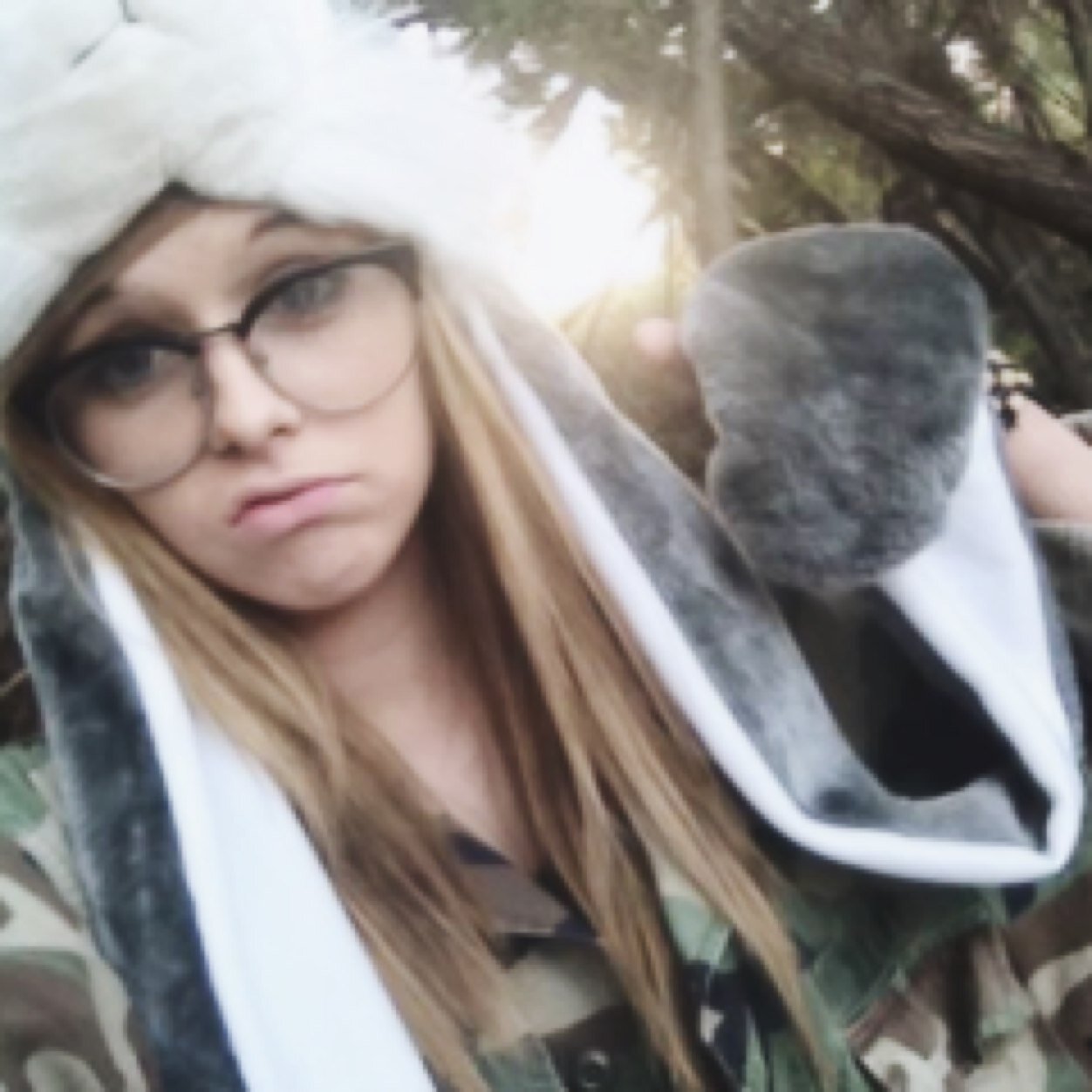 arbolesdedeseos's profile picture. -make a wish-