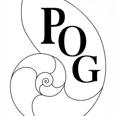 旧POG四人組コピペ