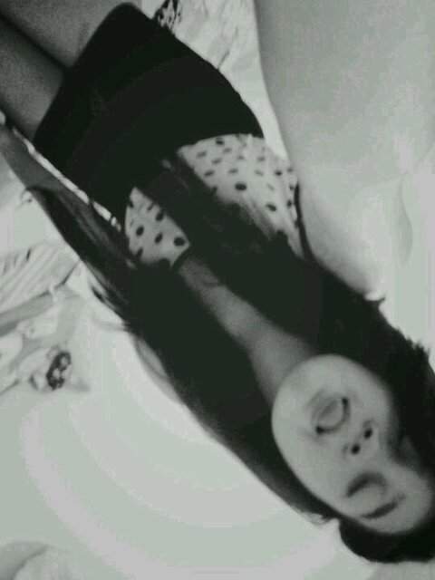 Edwin Vladimir López Ardón♥ 



                                 http://t.co/k6tm7c3p7C.