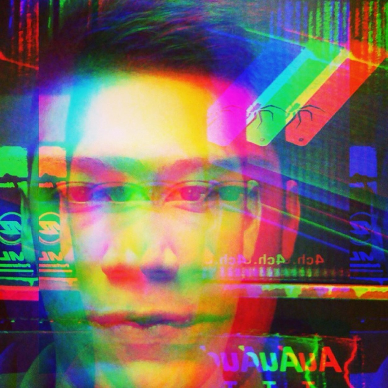 perro_93's profile picture. 