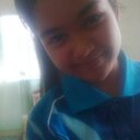 Ivy Natalie - @IvyNatalie1 - Twitter