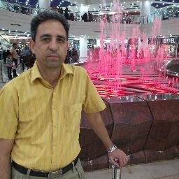 Interested in computer and software, computer games, movies and animation