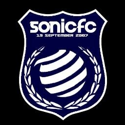Akun Twitter Resmi Sonic FC | Klub Futsal Bukit Cimanggu City | CP: @wildan_AZZ @AjiAsthami10