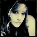 summer chase - @Summerchase7 - Twitter