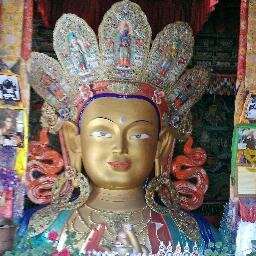 Enjoy creating, clay-work, clairvoyance, cooking, crafts, & now add chanting