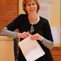 Kirsi Hämäläinen (@kipihamalainen) 's Twitter Profile