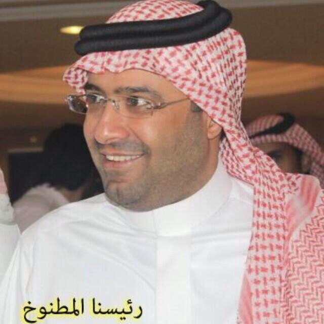: من ااجل راﺣۃ'ة قلبکک . . تغافل ولا تهتم ، إلا لِمن يهتم بِکک اتحااادي للابد عاشق لمنصور البلوي