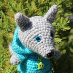 Электронщина
https://t.co/r5zpOl3y5a

Русская грусть
https://t.co/qw2cvGWTly

Клипы
https://t.co/Hx0sXfq6Zi

Приколы
https://t.co/tSUHUuSIQD