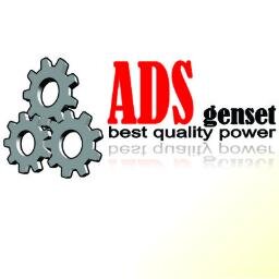 Genset Rent | Contact Us: 087783068388 - 087887715067  -adsgenset@gmail.com | Reliable Power For Your Event