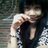 Ekafransiska17's profile image