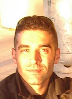 SabellaWineMan's profile picture. Winemaker & Chef of Liquids @ Sabella Vineyards. Avid participant, follower & supporter of the Pugilistic Artform. Secret writer, Deliverer of mystery.