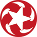 Winning Moves.de (@winningmoves) Twitter profile photo Winning Moves.de (@winningmoves) Twitter profile photo