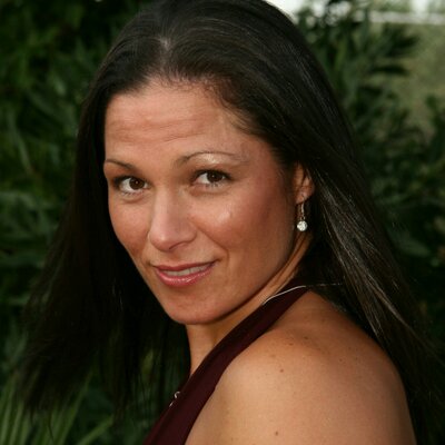 MsColls's profile image