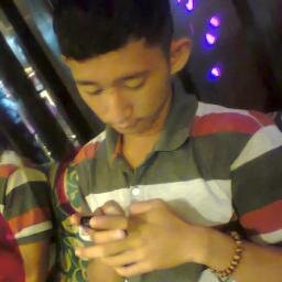 SINGLE !