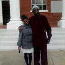 Gerald Mabry - @gdm30318 - Twitter