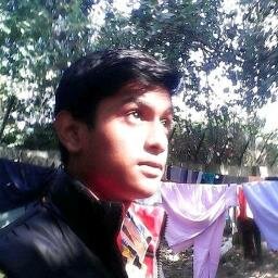 I 100% Follow back.cause' i'm associated with #GOOGLE team fb 506k @jatinkanojia87