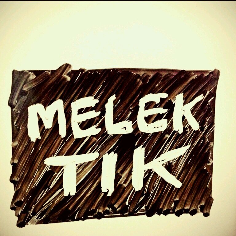 jangan gaptek, harus melek teknologi informasi dan komunikasi