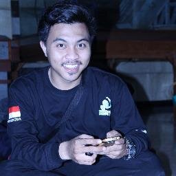 Pencak Silat| Universitas Muhammadiyah Jakarta|@yutimentari♥