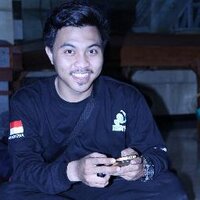 N.z (@najib_ziibann) 's Twitter Profile