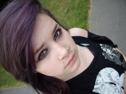 tsumaestre115's profile picture. Te he querido en el pasado, te quiero en el presente e si me permites te querre eternamente