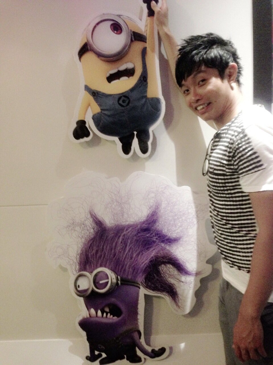 acecyq's profile picture. 