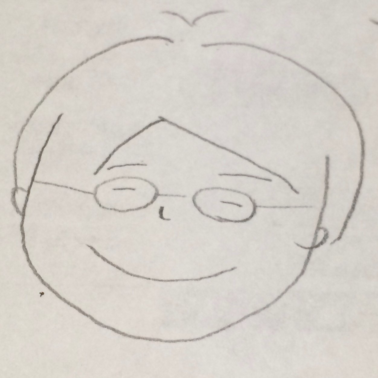 Addi0828's profile picture. BMW Z4、911 Carrera 997。小児循環器してます。ブルゴーニュワイン好き。