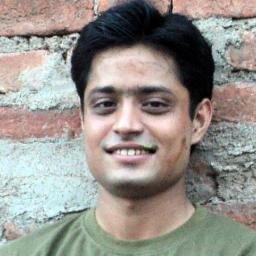 believe in Positive Attitude Always...