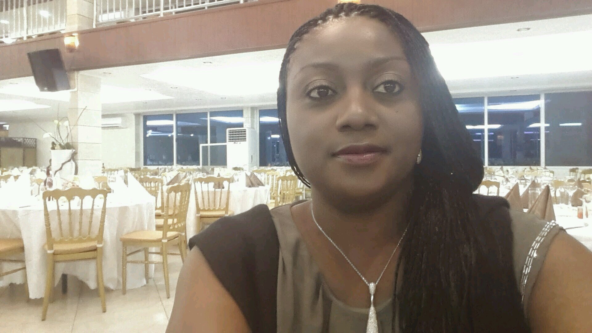 melub3's profile picture. 