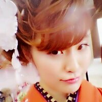 ｼﾞｬｶﾞﾋﾟｰ (@okapinpourd) Twitter profile photo