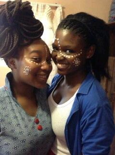 kazipiwo's profile picture. ♡²,For the love of family,JESUS all thee way!!!