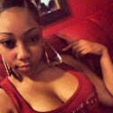 sonia ray - @SoniarayRay - Twitter