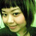 Bic Vu - @bicalicious - Twitter