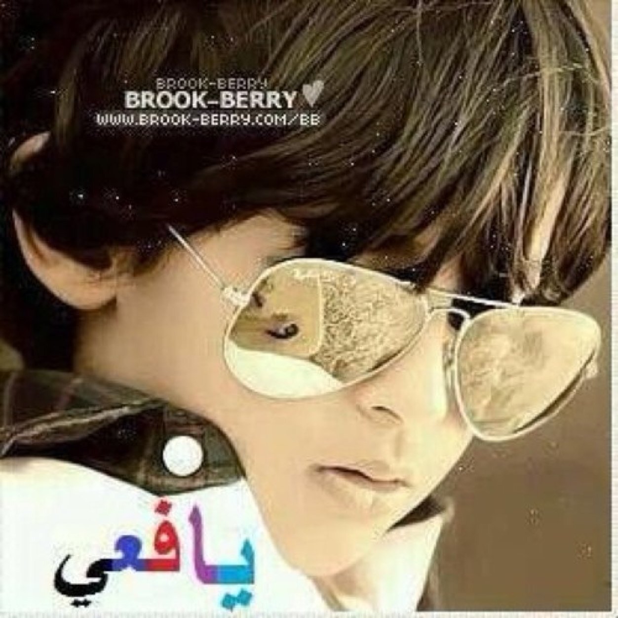 اﻟﻧاس ﺷاﻓو ﺿﺣﮔﺗي ﺑﻋض اﻟاﺣﯾان* ﻗاﻟو ﯾا ﺣﻇﮧ وﯾن ﯾﻟﻗى اﻟﺳﻋاﺩﮪ* ﻣاﯾﻋﺭﻓون ان ﺿﺣﮔﺗي ﮔﻟﮪا اﺣﺯان*ﺿﺣﮔة ﺷﻓاﮪ و ﺑس ﻣاﮪيﺯﯾاﺩه 7D2575EF