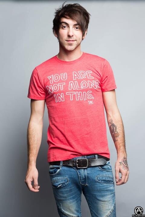 blackestwhole's profile picture. life is an everlasting black hole