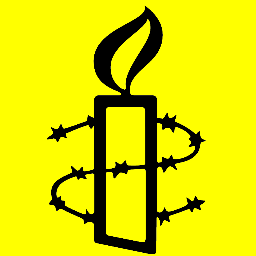 We're the San Diego chapter of Amnesty International. Meetings are the 2nd & 4th Mondays at The Station Tavern & Burgers (2204 Fern St). https://t.co/4ydY6YzPuN