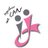 IJWorx's profile image