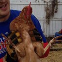 Bill Sanchez - @slickbs - Twitter