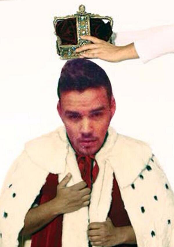 urballsupoffthe's profile picture. @cackleharry