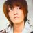 myuto_mrt's profile image