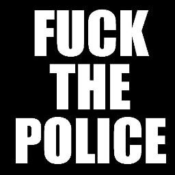 KirillKera1488's profile picture. 