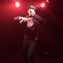 win-J (@00590018) Twitter
