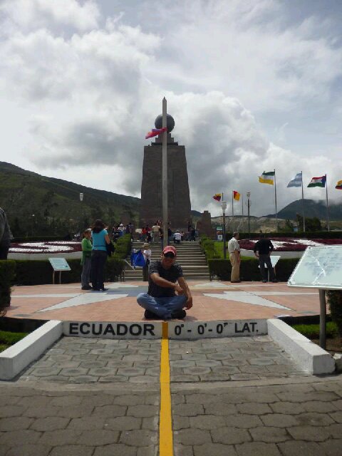 JrRbarrios's profile picture. 