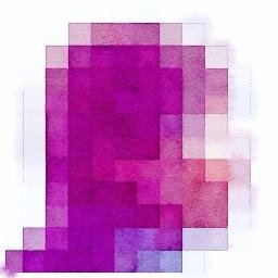 Webのお仕事あれこれ。写真を撮ります。撮られるのはあんまり。Instagramの投稿多め。ヨメ一人、息子一人、娘一人。BBQと珈琲。