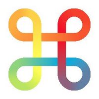 InboundJunction (@inboundjunction) 's Twitter Profile