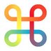 InboundJunction (@inboundjunction) Twitter profile photo