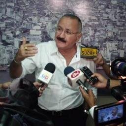 La Junta Cívica de Guayaquil es una persona jurídica de derecho privado, constituida de acuerdo a la legislación ecuatoriana vigente el 5 de Agosto de 1992