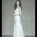 이현지 (@08182838) Twitter
